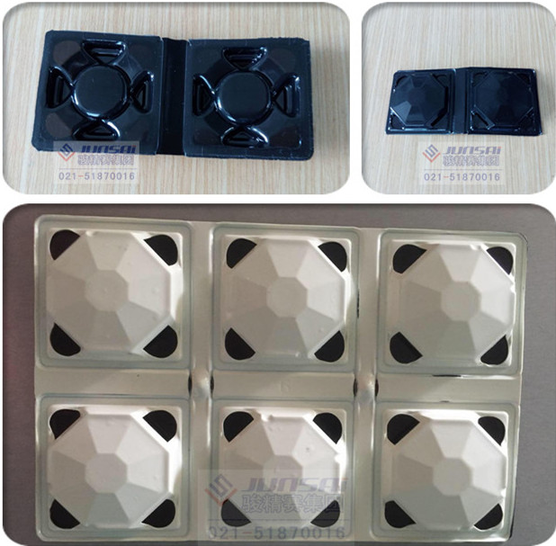 PET蟑螂盒<a href=http://www.douyoufun.com/ target=_blank class=infotextkey>高周波</a>熔斷機(jī)2.jpg