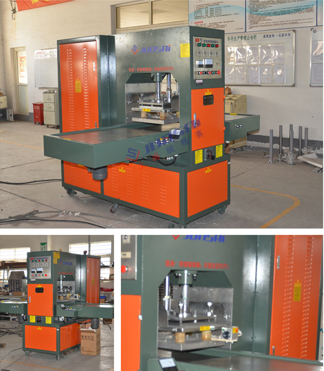 呼吸面罩<a href=http://www.douyoufun.com/ target=_blank class=infotextkey>熱合機</a>.jpg