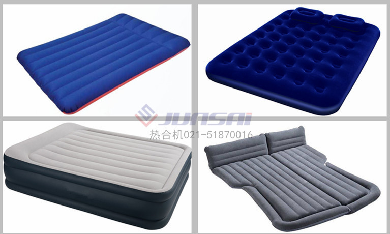 <a href=http://www.douyoufun.com/ target=_blank class=infotextkey>高周波</a><a href=http://www.douyoufun.com/ target=_blank class=infotextkey>熱合機(jī)</a>.jpg
