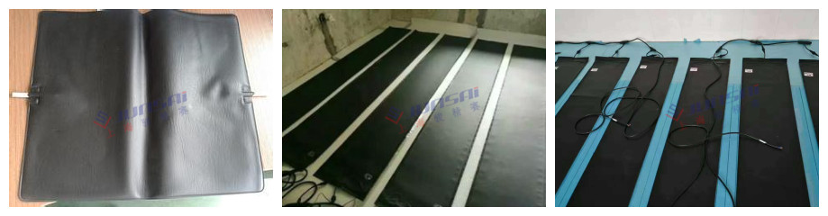 地暖膜片<a href=http://www.douyoufun.com/ target=_blank class=infotextkey>熱合機(jī)</a>.jpg