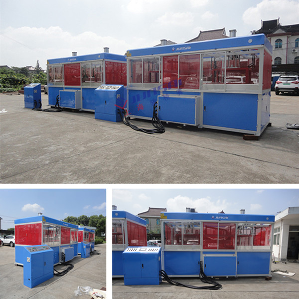 <a href=/s/4/ target=_blank class=infotextkey>箱包</a><a href=http://www.douyoufun.com/ target=_blank class=infotextkey>吸塑機</a>600.jpg