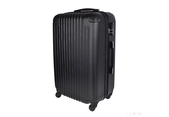 <a href=/s/4/ target=_blank class=infotextkey>箱包</a><a href=http://www.douyoufun.com/ target=_blank class=infotextkey>吸塑機</a>