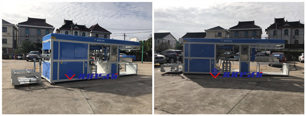 <a href=/list/qichexingye/ target=_blank class=infotextkey>汽車</a>通風管<a href=http://www.douyoufun.com/ target=_blank class=infotextkey>吸塑機</a>0.jpg