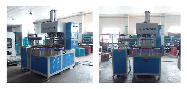 <a href=http://www.douyoufun.com/ target=_blank class=infotextkey>高周波</a>吸塑包裝機(jī)_副本.jpg
