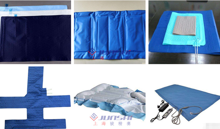 <a href=/list/yiliaoxingye/ target=_blank class=infotextkey>醫(yī)療</a>升溫毯<a href=http://www.douyoufun.com/ target=_blank class=infotextkey>熱合機</a>.jpg
