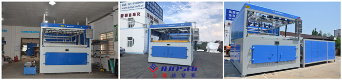冰箱內(nèi)膽<a href=http://www.douyoufun.com/ target=_blank class=infotextkey>吸塑機(jī)</a>.jpg