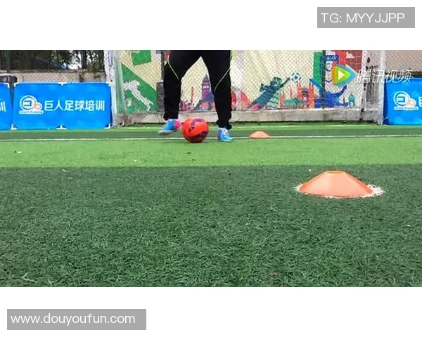 网络时代的足球明星如何在社交媒体上塑造个人品牌与形象 网络时代的足球明星如何在社交媒体上塑造个人品牌与形象