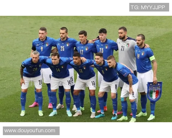 西安足球明星赛参赛队伍及球员名单全解析与精彩看点分享 西安足球明星赛参赛队伍及球员名单全解析与精彩看点分享