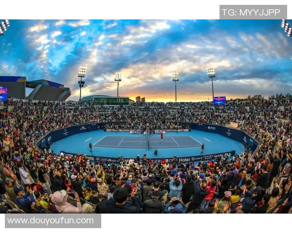 赛后分析:北京网球队与重庆网球队的战术意识与表现对比探讨 赛后分析:北京网球队与重庆网球队的战术意识与表现对比探讨