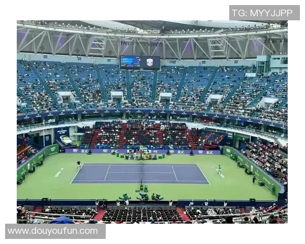 赛后分析：上海网球队与北京网球队的战术配合与表现评估