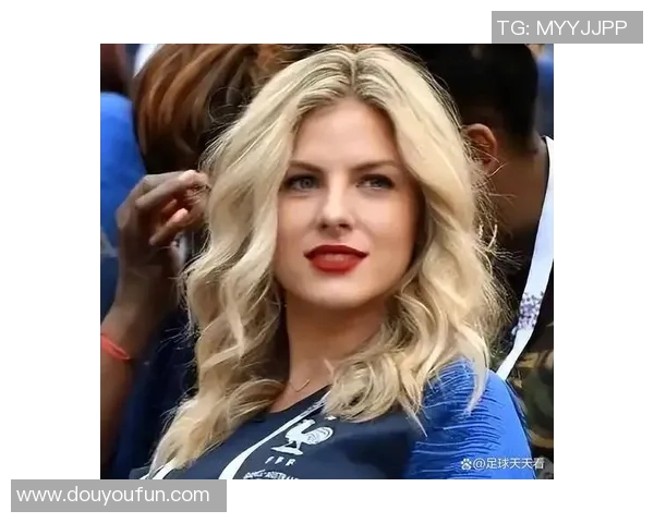 评选身材最完美的足球明星谁能脱颖而出引发热议 评选身材最完美的足球明星谁能脱颖而出引发热议