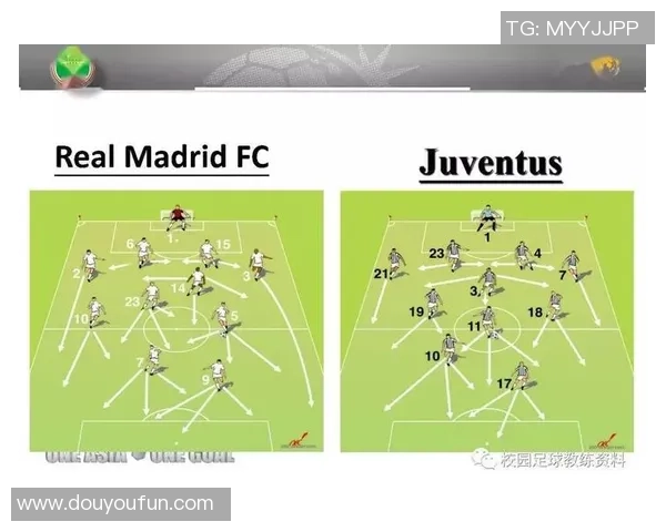 西安足球队灵活性揭秘:从战术到球员的全面分析与探索 西安足球队灵活性揭秘:从战术到球员的全面分析与探索