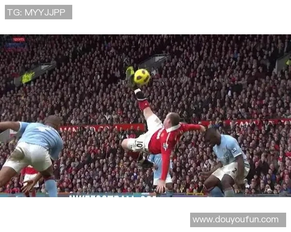 足球传奇鲁尼精彩瞬间回顾与经典图片分享 足球传奇鲁尼精彩瞬间回顾与经典图片分享