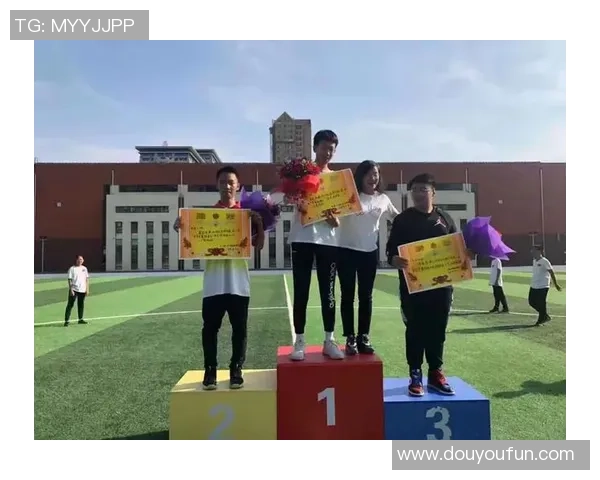 赤峰籍足球明星盘点及其在国内外赛场的辉煌成就分析 赤峰籍足球明星盘点及其在国内外赛场的辉煌成就分析