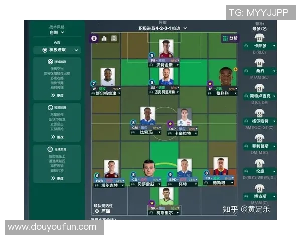 赛后分析：重庆足球队与广州足球队灵活性对比及战术探讨