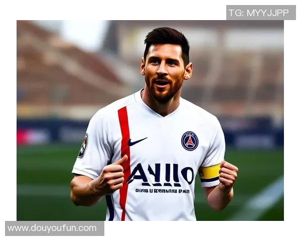 足球明星壁纸大图尽显球场魅力与风采让你随时欣赏偶像的精彩瞬间 足球明星壁纸大图尽显球场魅力与风采让你随时欣赏偶像的精彩瞬间