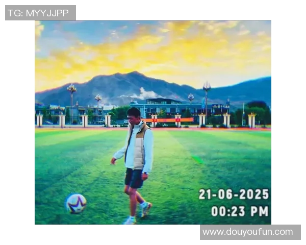 足球明星心动挑战赛揭秘激情与梦想的碰撞与追逐 足球明星心动挑战赛揭秘激情与梦想的碰撞与追逐