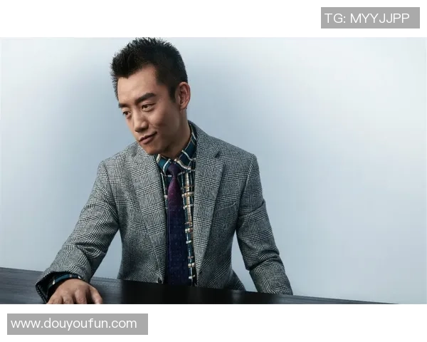 足球明星小猎豹的传奇之路与成长故事全景阅读体验 足球明星小猎豹的传奇之路与成长故事全景阅读体验