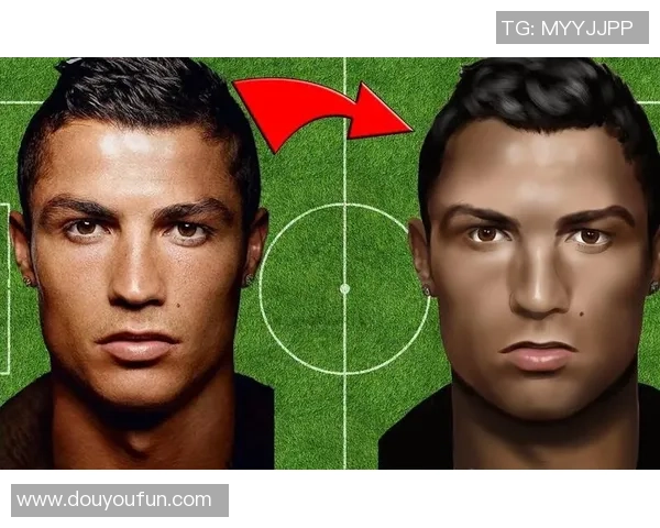 足球明星圆头形象大赏展现他们独特魅力与风采的精彩瞬间 足球明星圆头形象大赏展现他们独特魅力与风采的精彩瞬间