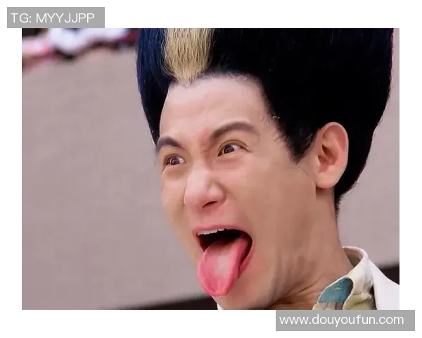 足球明星扫把头的真实身份揭秘你绝对想不到的传奇球员是谁 足球明星扫把头的真实身份揭秘你绝对想不到的传奇球员是谁