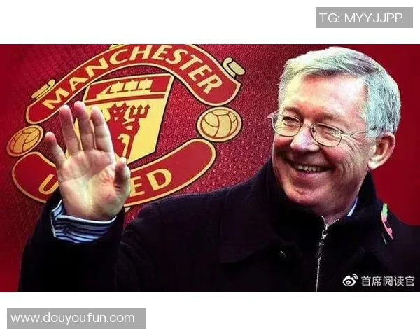 足球明星背后的传奇教练与师傅们的故事与成就 足球明星背后的传奇教练与师傅们的故事与成就