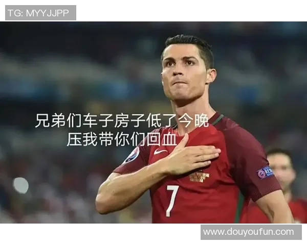 足球明星的魅力与传奇背后的故事揭示了他们的非凡人生与成就 足球明星的魅力与传奇背后的故事揭示了他们的非凡人生与成就