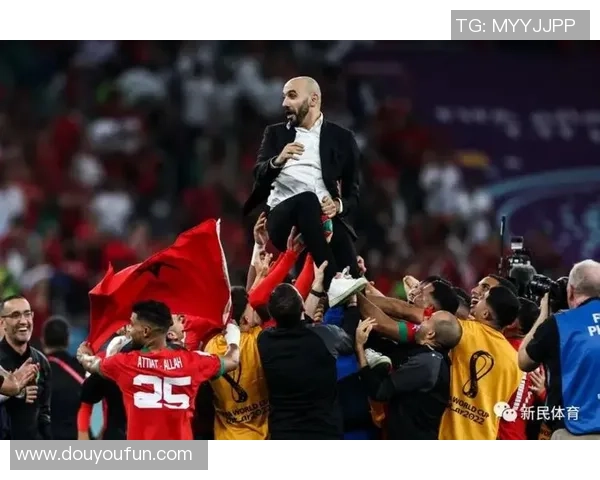 足球明星的未婚孩子们如何在聚光灯下成长与生活 足球明星的未婚孩子们如何在聚光灯下成长与生活