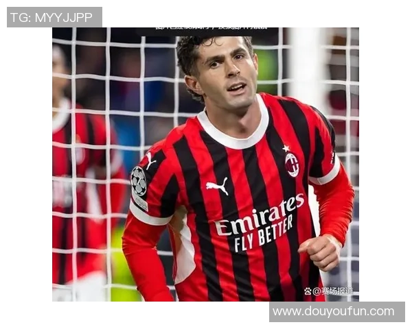 足球明星突破豪华背后的故事与成就揭秘 足球明星突破豪华背后的故事与成就揭秘