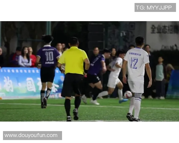 足球明星闭眼瞬间精彩集锦视频素材分享与创意剪辑灵感 足球明星闭眼瞬间精彩集锦视频素材分享与创意剪辑灵感