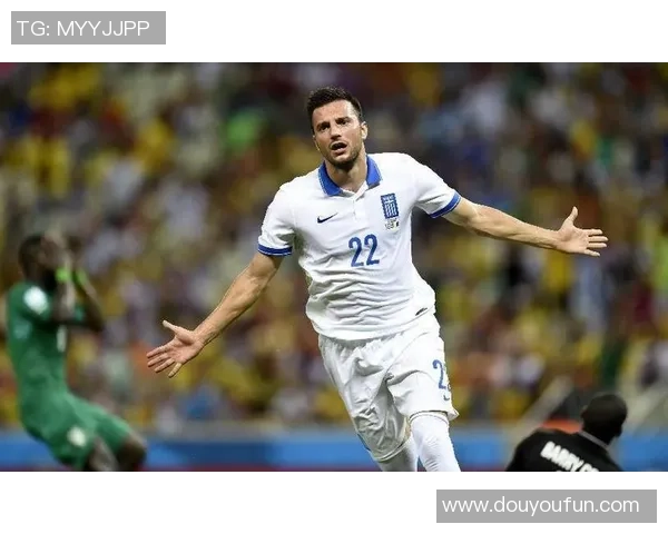 足球界速度之王揭晓谁是跑得最快的足球明星 足球界速度之王揭晓谁是跑得最快的足球明星