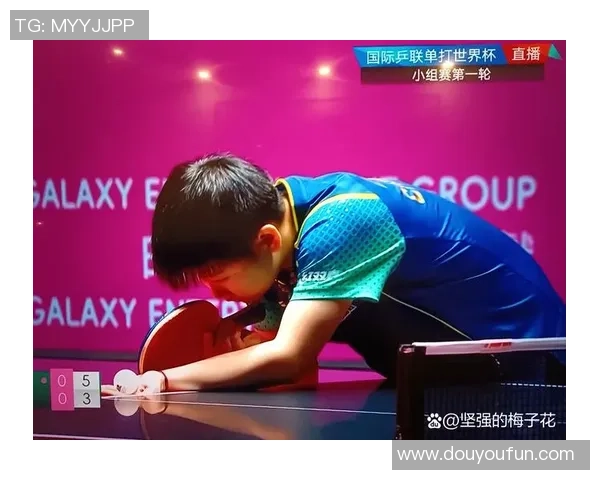 重庆乒乓球队节奏排名创新高展现实力引领全国乒乓球新风潮 重庆乒乓球队节奏排名创新高展现实力引领全国乒乓球新风潮