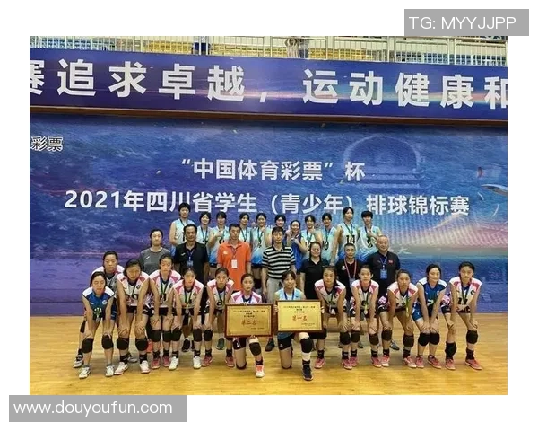 重庆排球队实力强劲荣登全国排球个人能力排行榜第二名 重庆排球队实力强劲荣登全国排球个人能力排行榜第二名