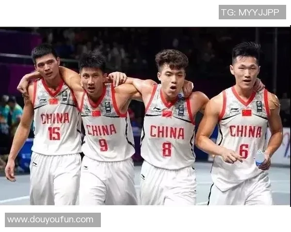 重庆篮球队在亚运会中的意识表现分析与点评 重庆篮球队在亚运会中的意识表现分析与点评