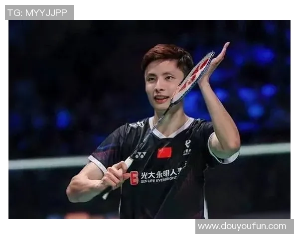 重庆羽毛球队在世界锦标赛中的卓越表现与实力分析 重庆羽毛球队在世界锦标赛中的卓越表现与实力分析