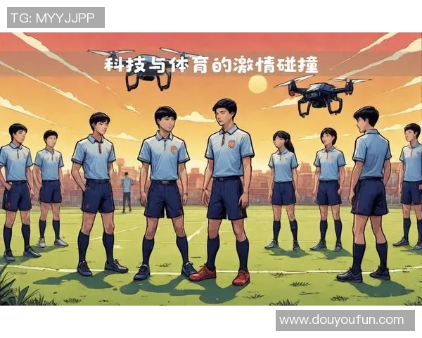 青春梦想与激情碰撞足球明星少年动画壁纸尽显活力与魅力 青春梦想与激情碰撞足球明星少年动画壁纸尽显活力与魅力