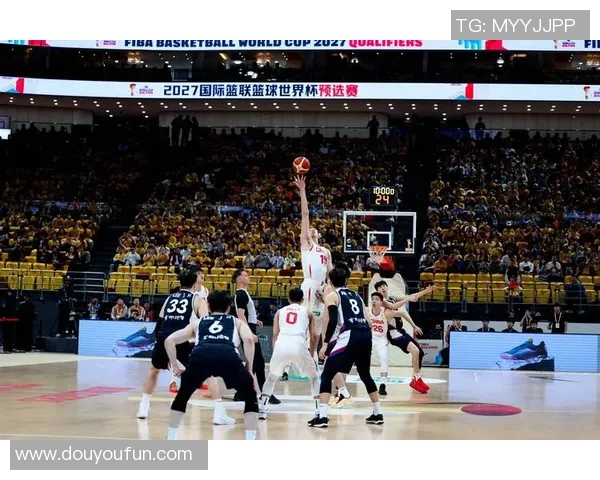 世界杯预选赛点评：杭州篮球队的比赛经验表现