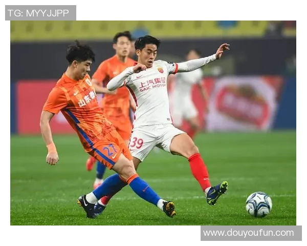 挑战赛点评：杭州足球队的个人能力表现