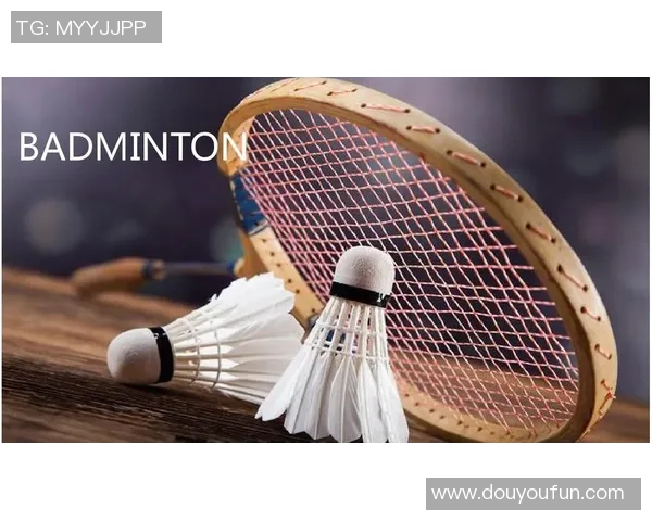 周伟专访：回顾羽毛球历程