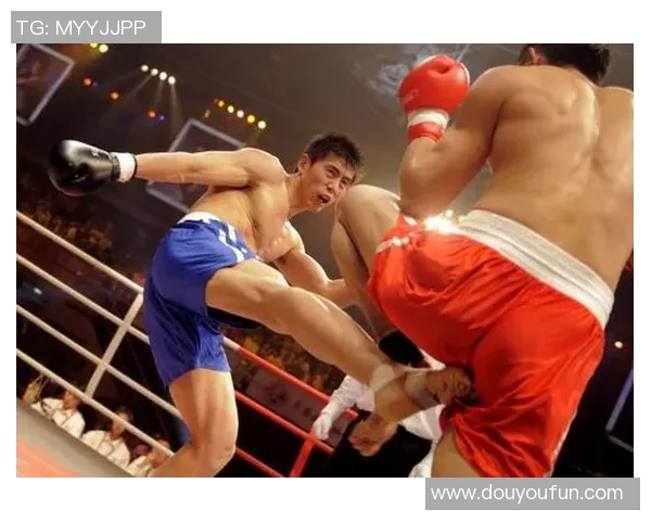 李伟专访:回顾篮球历程 李伟专访:回顾篮球历程