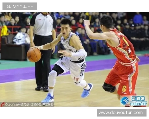 篮球评论：西安篮球队的快攻得失