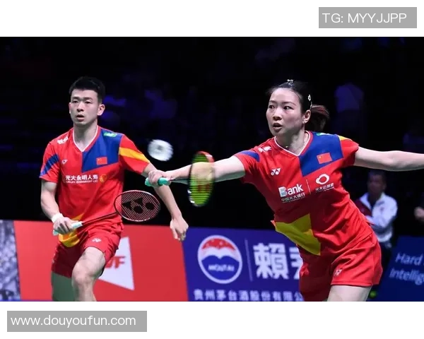 羽毛球节奏排名:杭州羽毛球队创新高 羽毛球节奏排名:杭州羽毛球队创新高