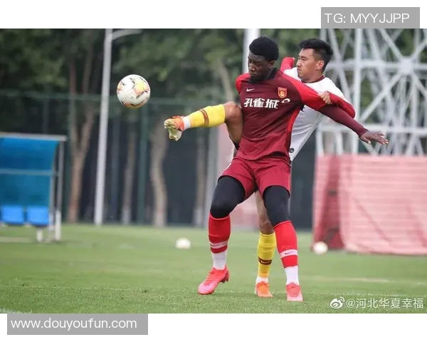 赛后复盘：北京足球队 vs 武汉足球队的心理素质