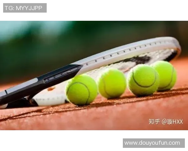 网球装备选购:球袜推荐 网球装备选购:球袜推荐