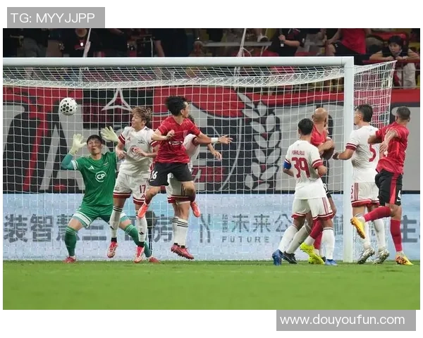 足球心理素质排行榜：成都足球队位居第1名