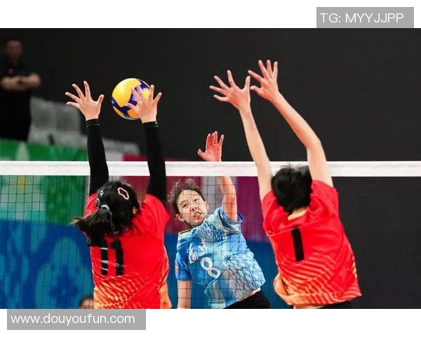 排球纪实:记录重庆排球队的逆袭之旅 排球纪实:记录重庆排球队的逆袭之旅