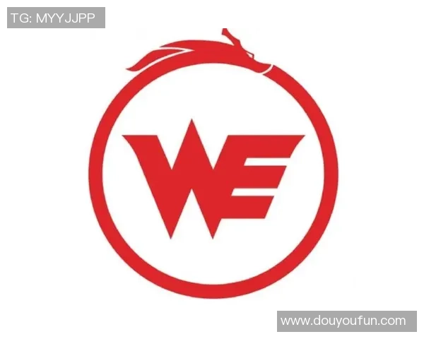 王者荣耀战术:WE的防反体系 王者荣耀战术:WE的防反体系