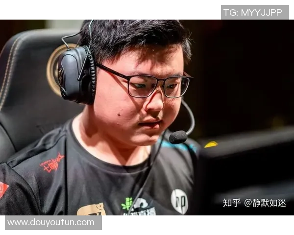 重磅专题：RNG的反击革新