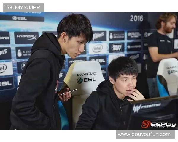 CS_GO战术排行榜：RNG位居第9名