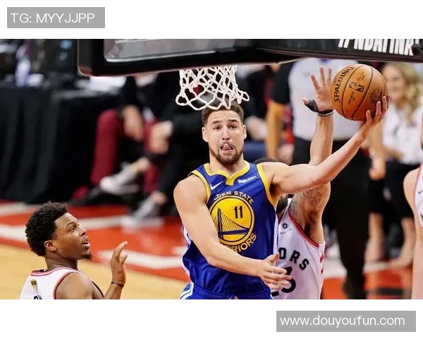 专业解读：LNG的防守打法