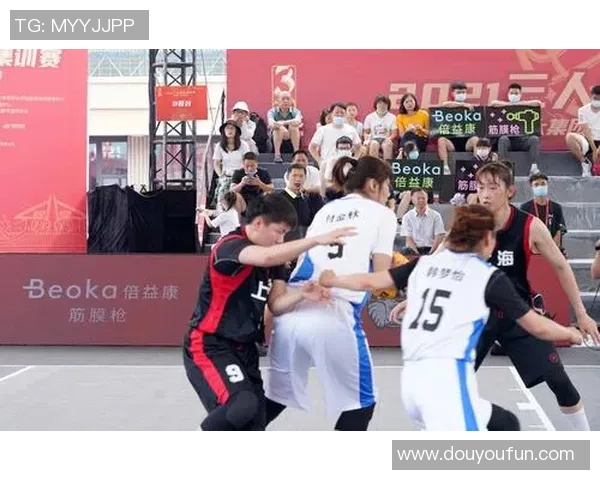 周秀英专访:回顾篮球历程 周秀英专访:回顾篮球历程